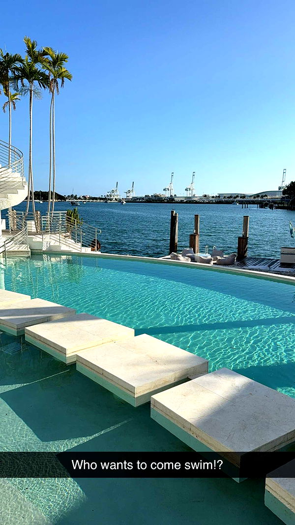 graceboor image ~ Altpins