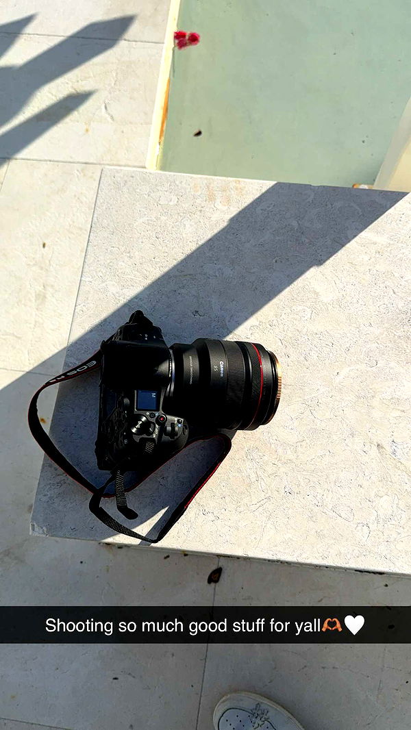 graceboor image ~ Altpins