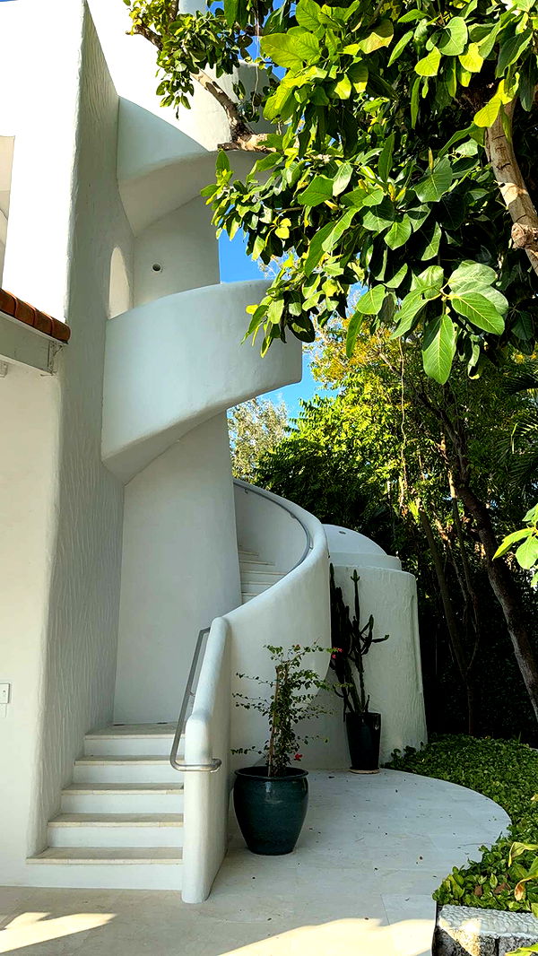 graceboor image ~ Altpins