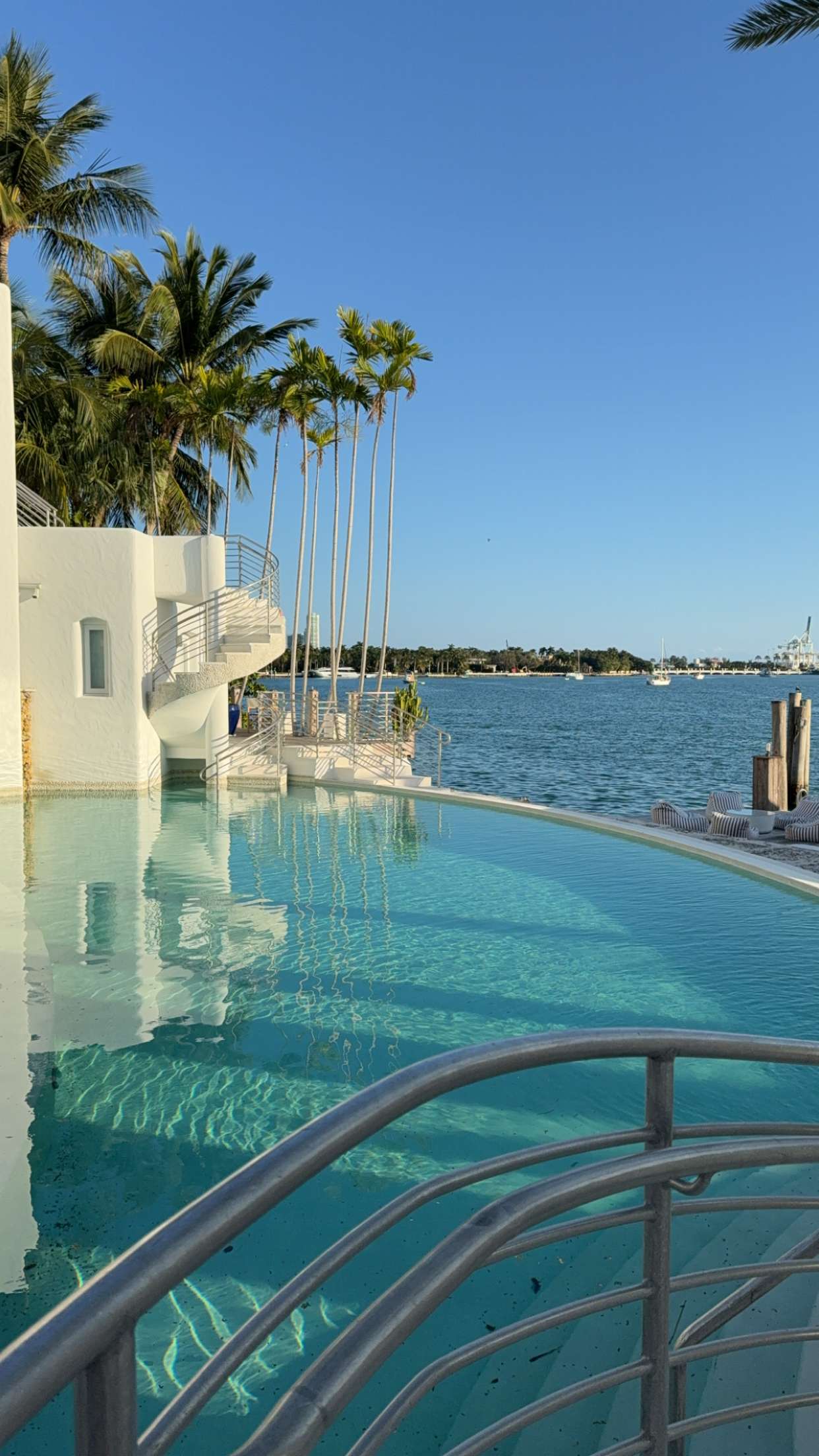 graceboor snapchat image archive image