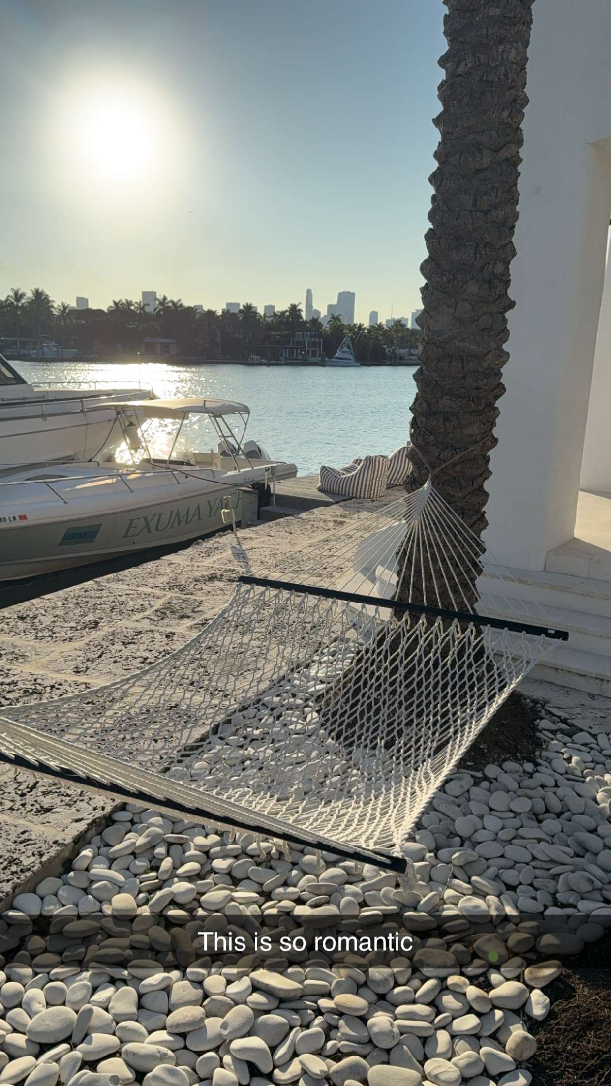 graceboor snapchat image archive image