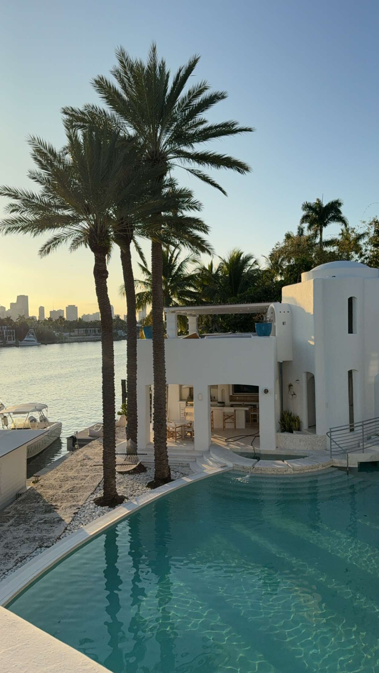 graceboor snapchat image archive image