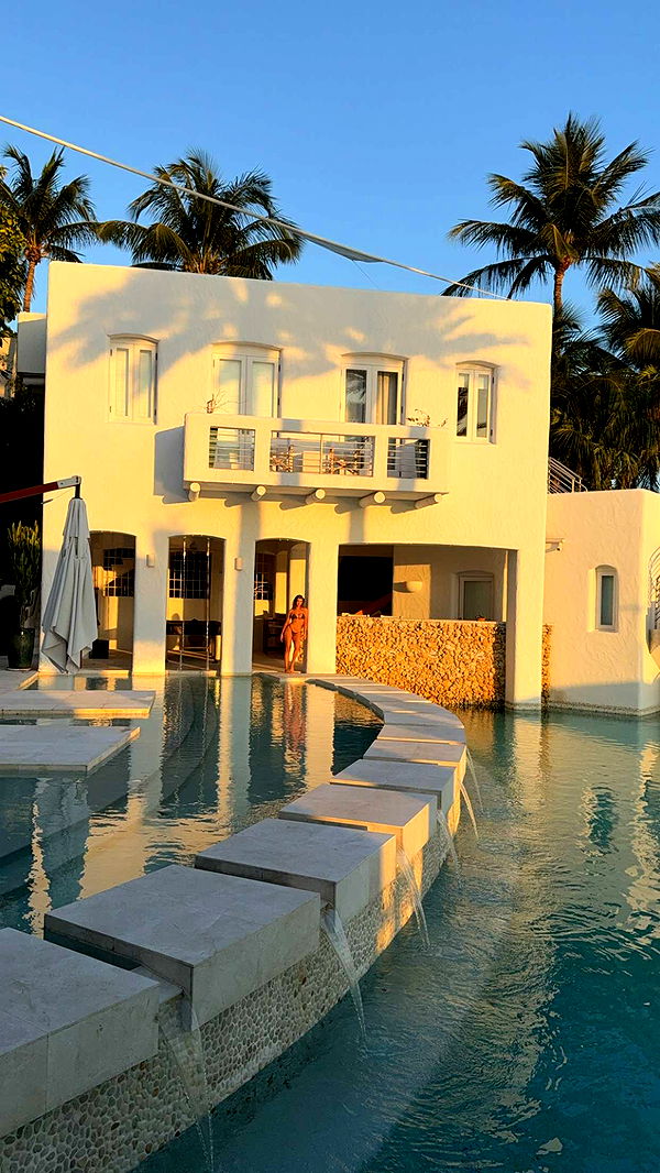 graceboor image ~ Altpins