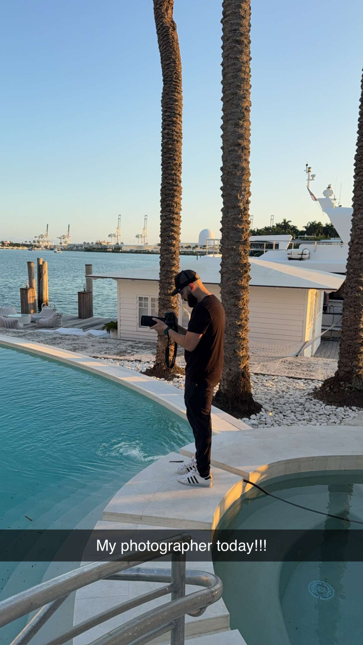 graceboor snapchat image archive image