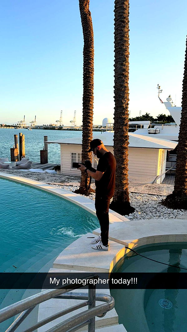 graceboor image ~ Altpins