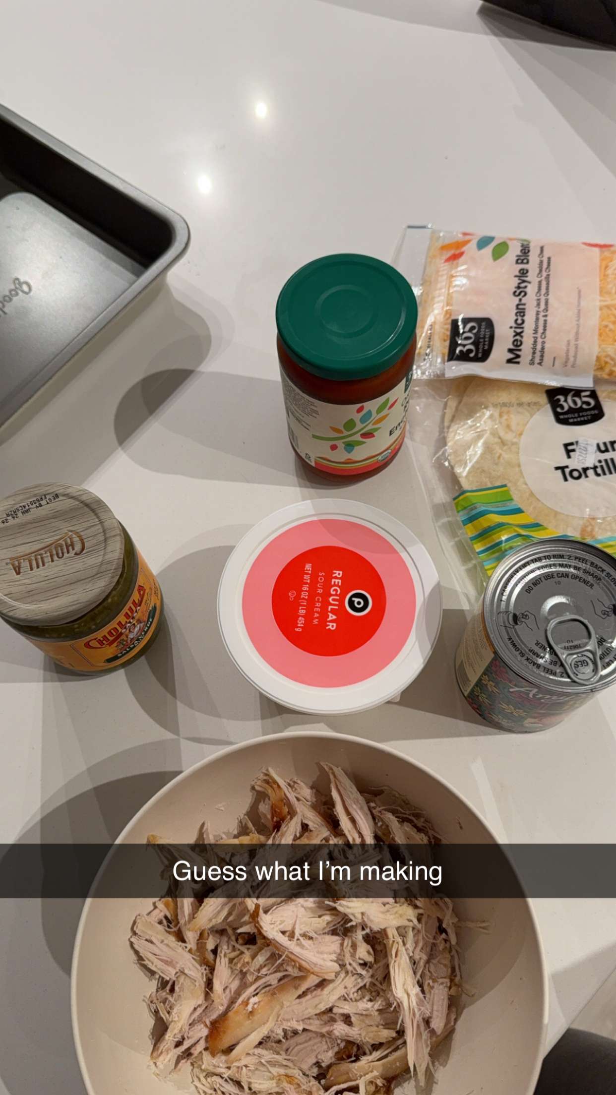 graceboor snapchat image archive image