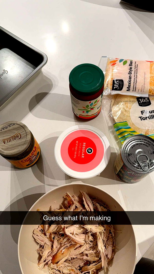 graceboor image ~ Altpins