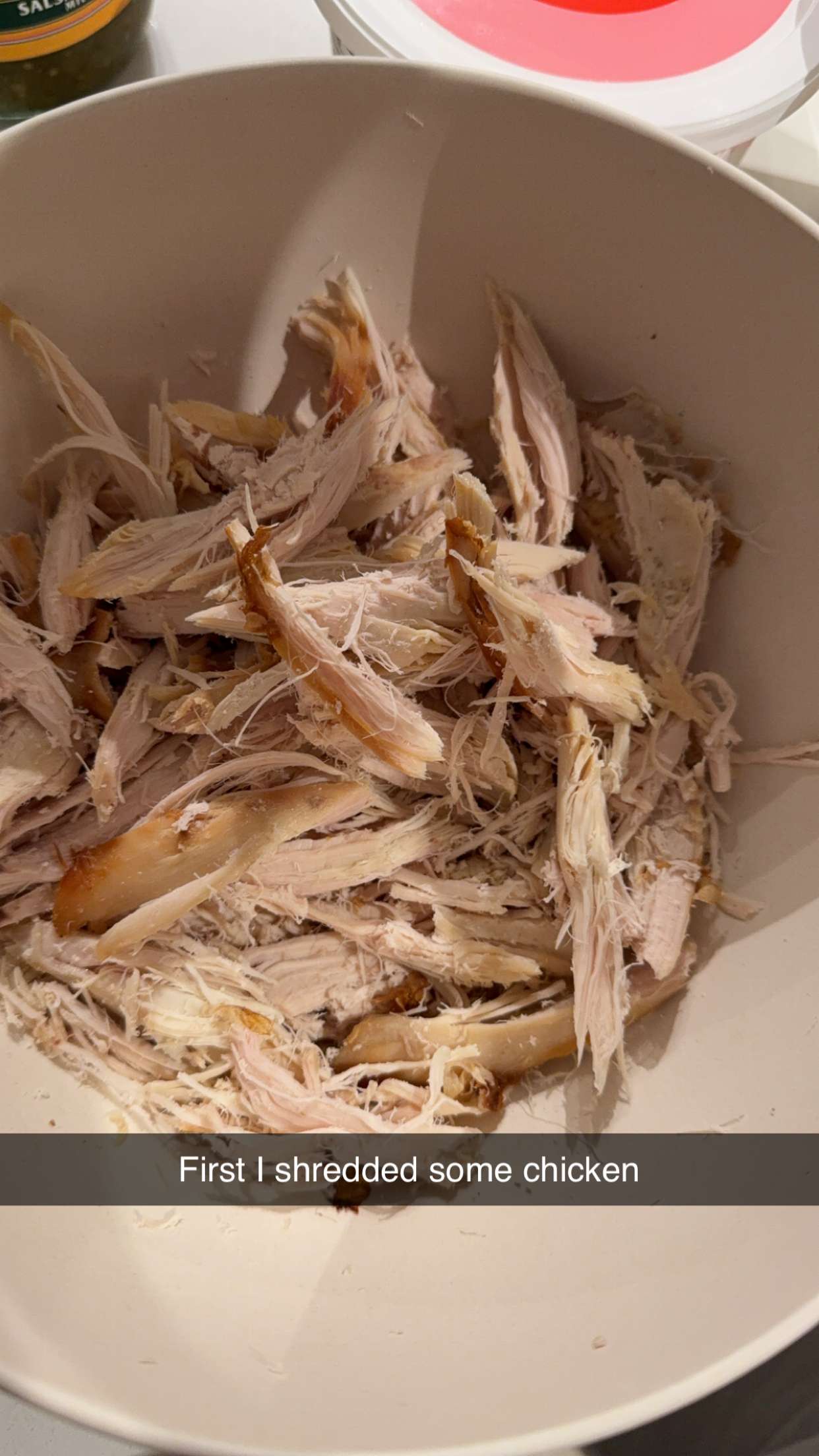 graceboor snapchat image archive image