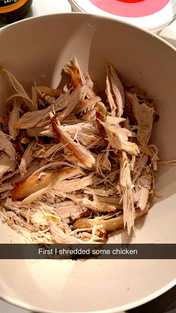 graceboor image ~ Altpins