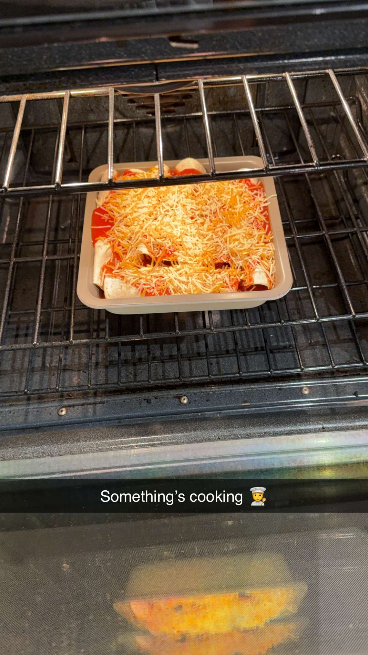 graceboor snapchat image archive image