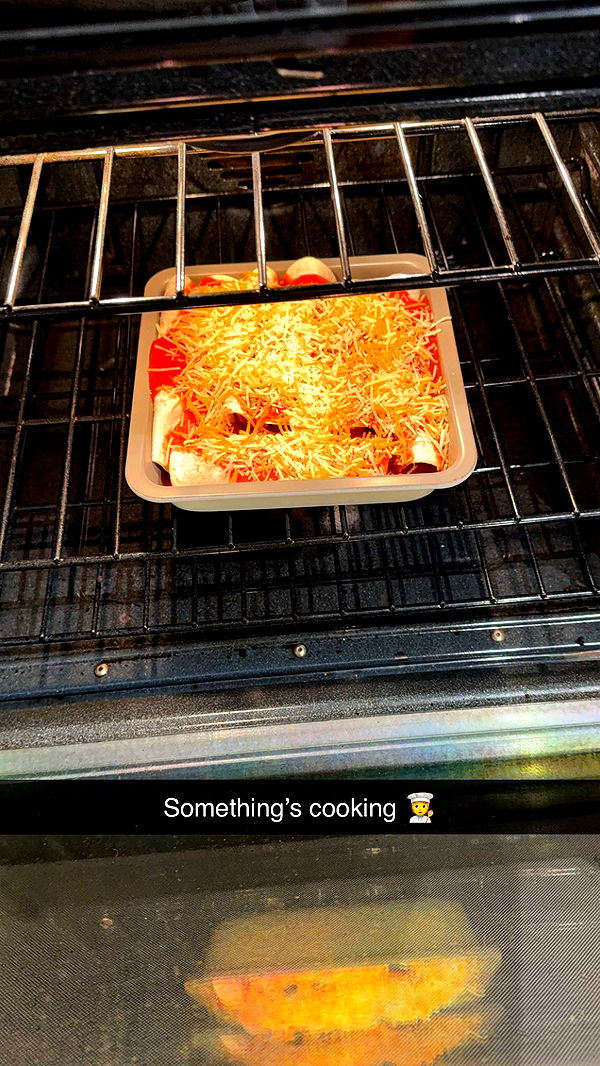 graceboor image ~ Altpins