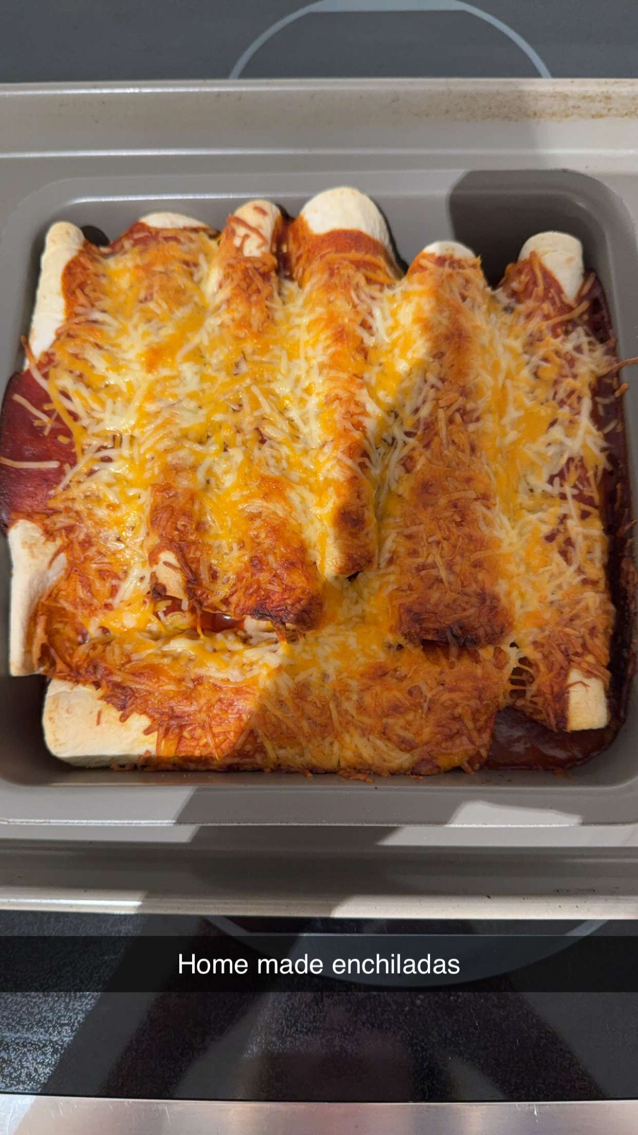 graceboor snapchat image archive image