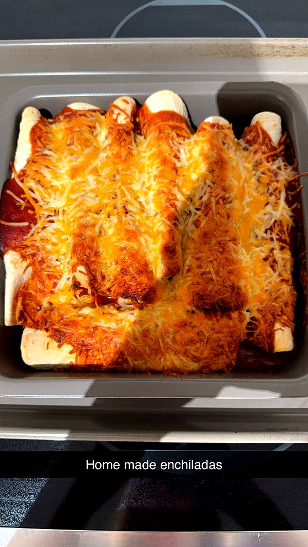 graceboor image ~ Altpins