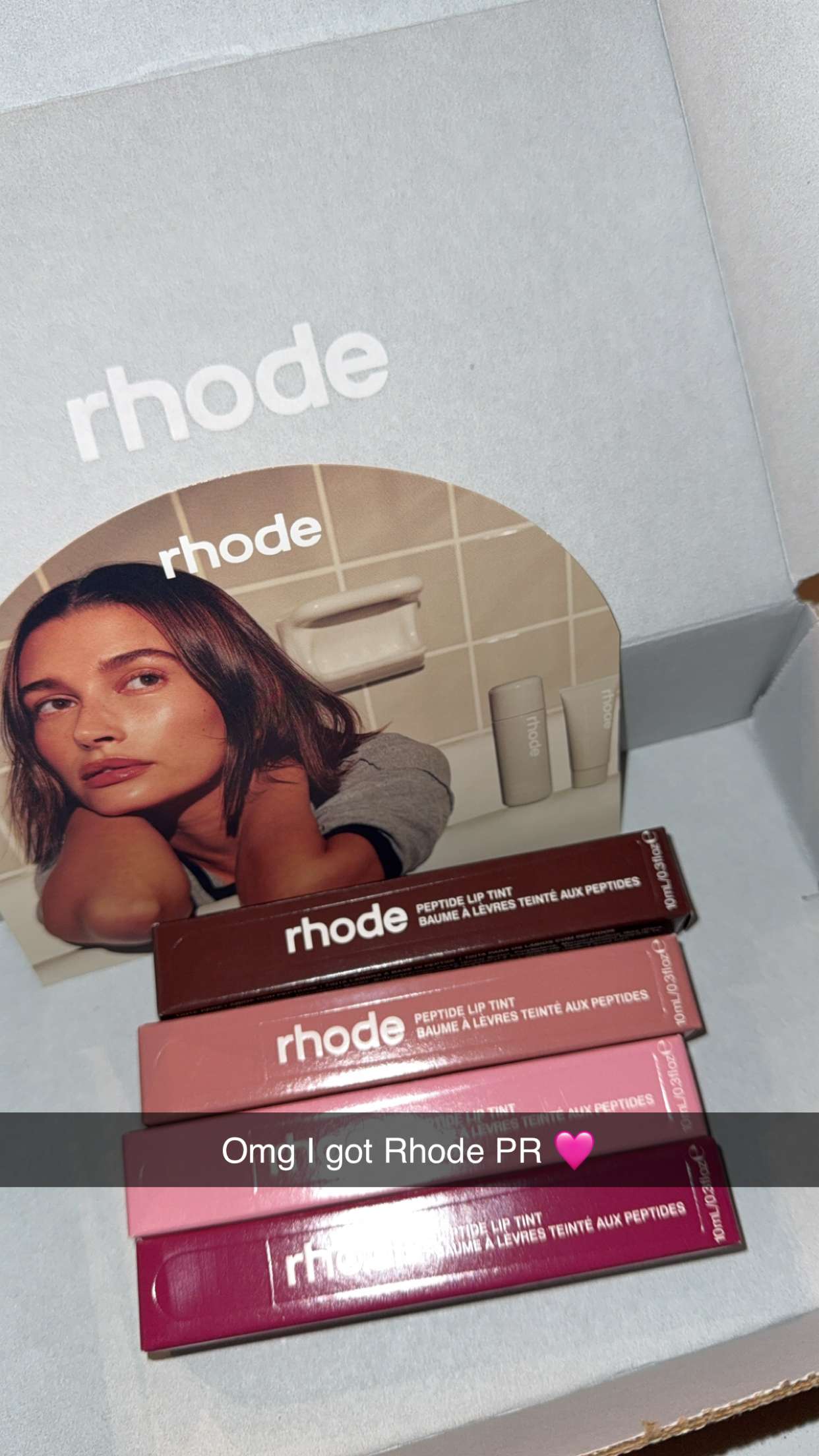 graceboor snapchat image archive image