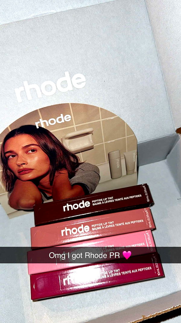 graceboor image ~ Altpins