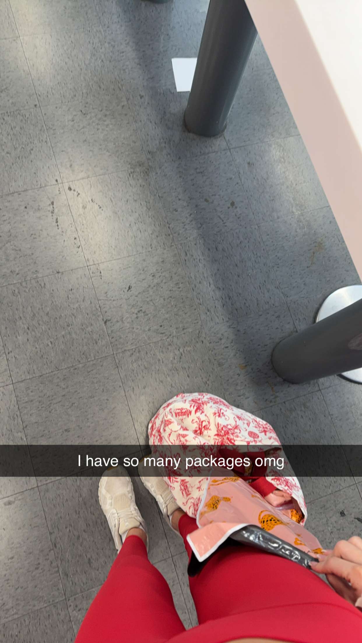 graceboor snapchat image archive image