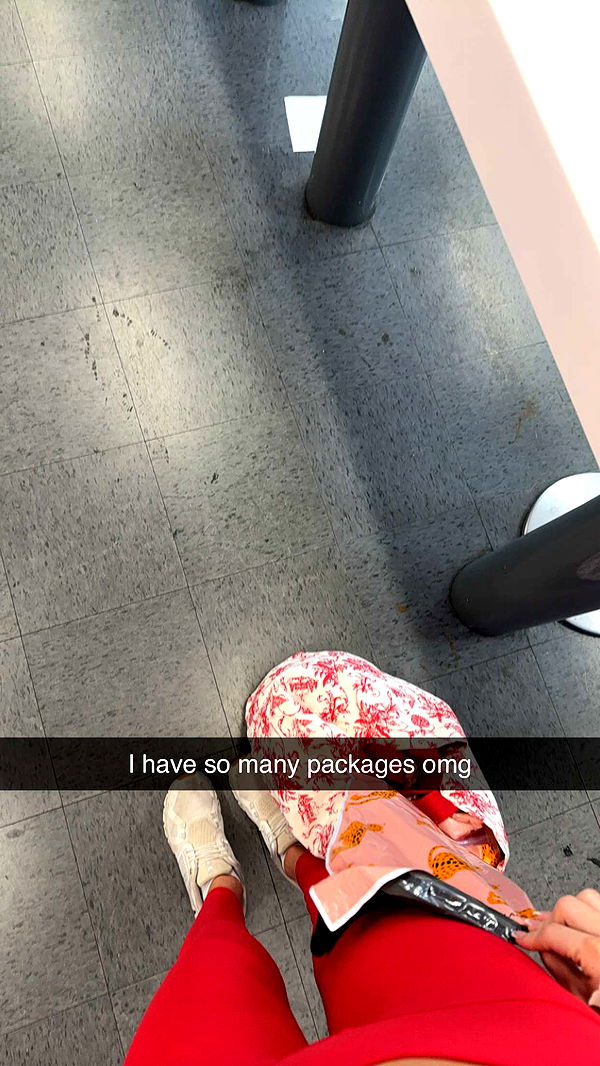 graceboor image ~ Altpins