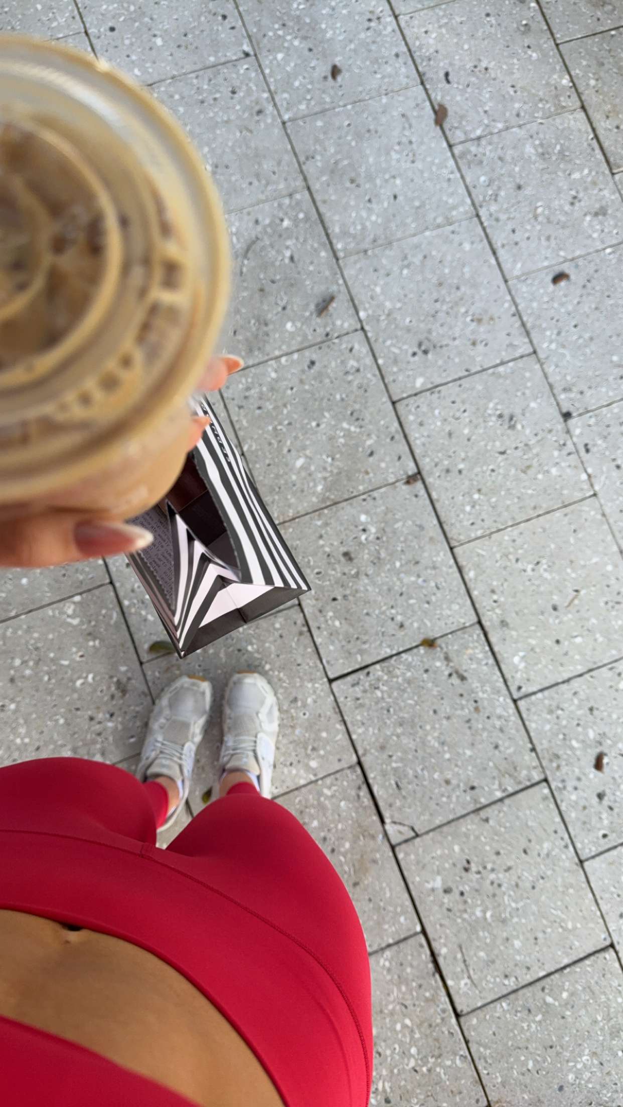 graceboor snapchat image archive image