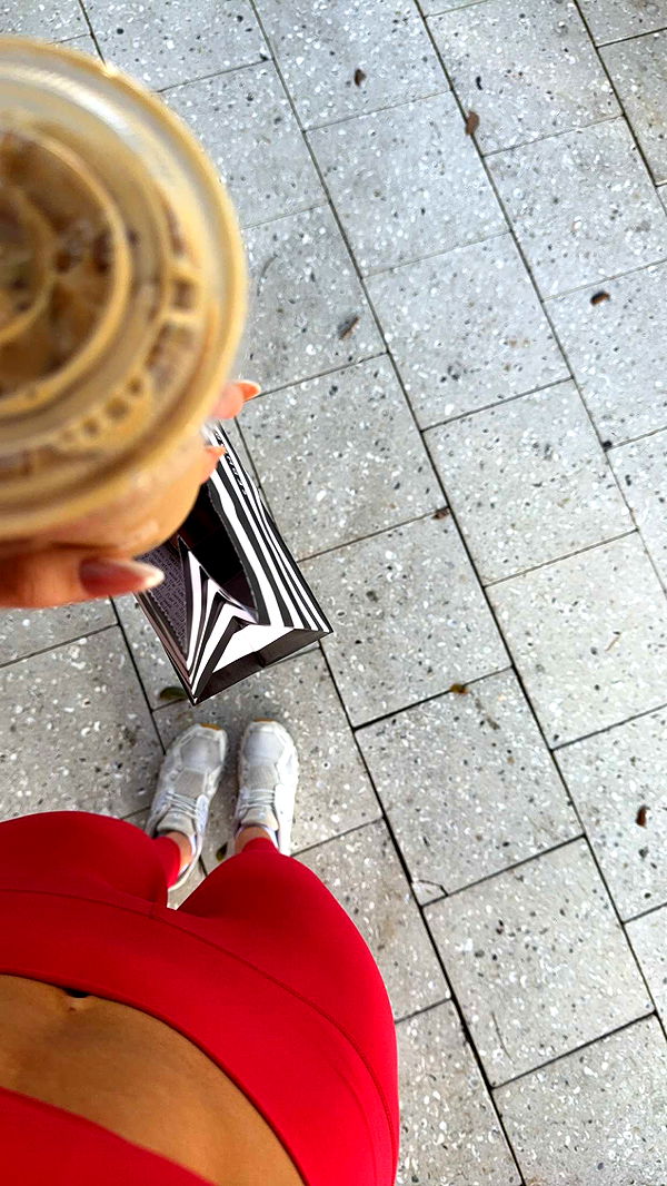 graceboor image ~ Altpins