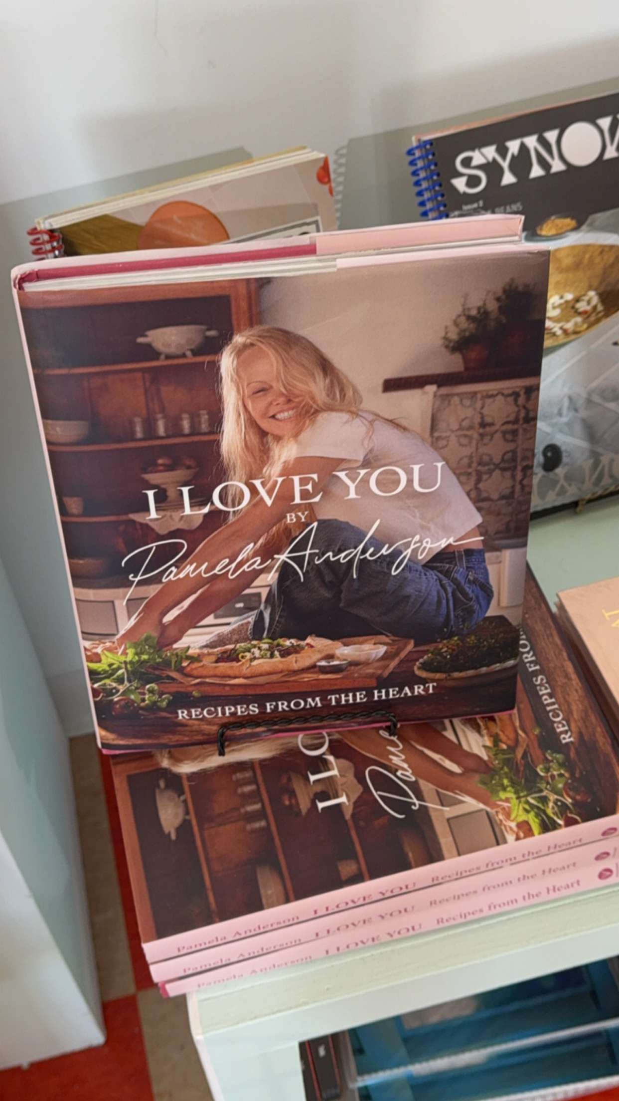 graceboor snapchat image archive image