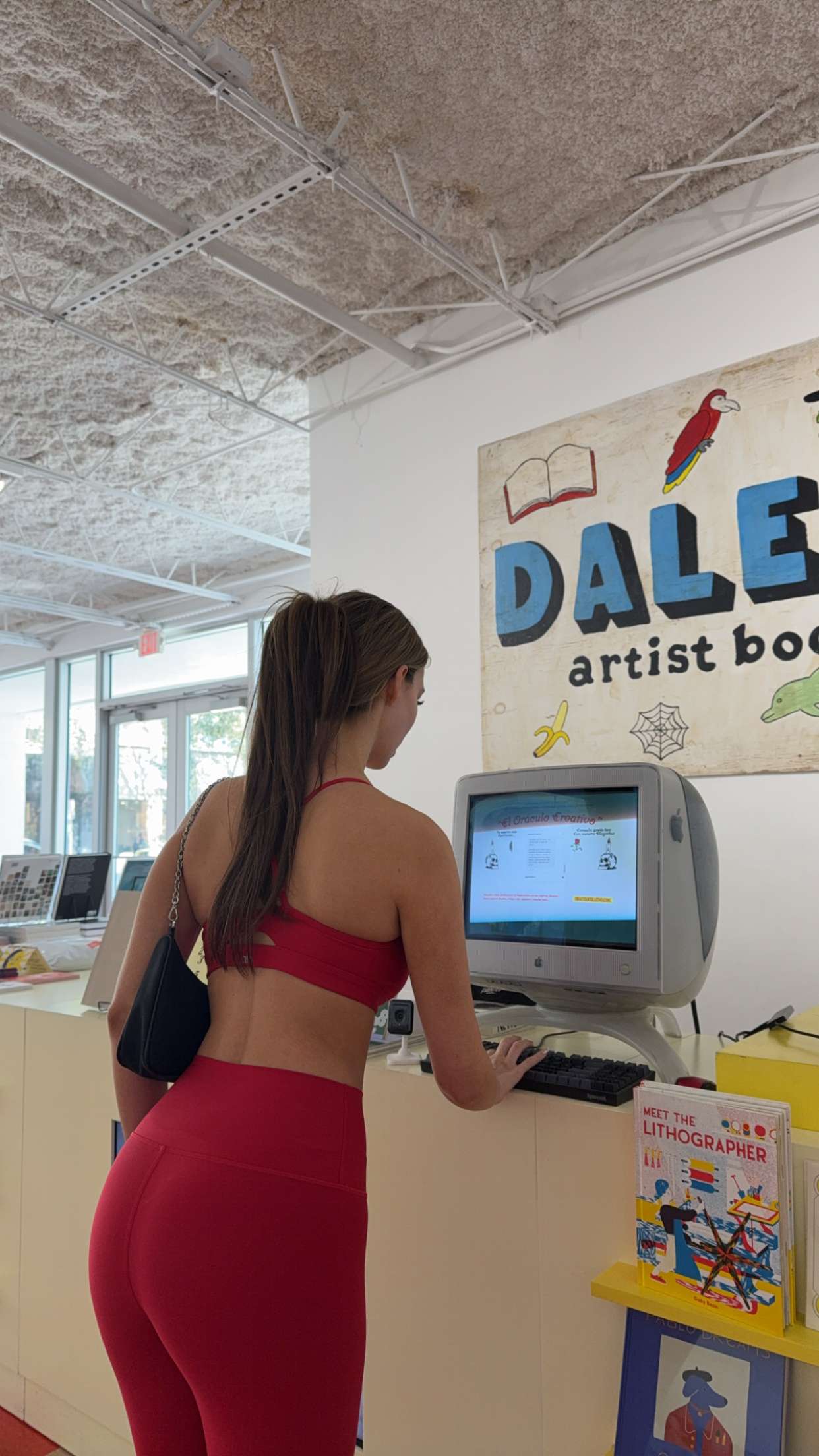 graceboor snapchat image archive image