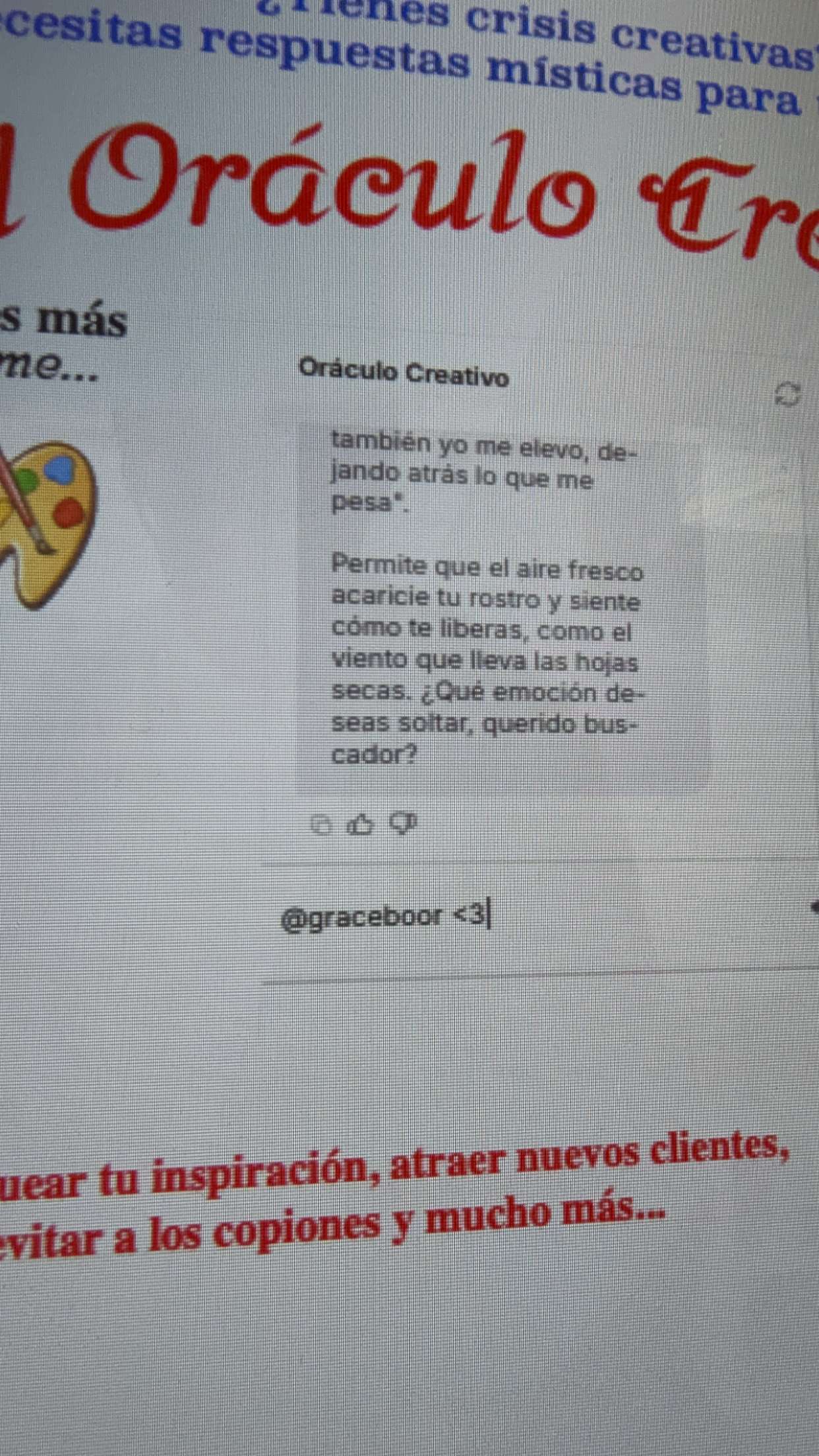 graceboor snapchat image archive image