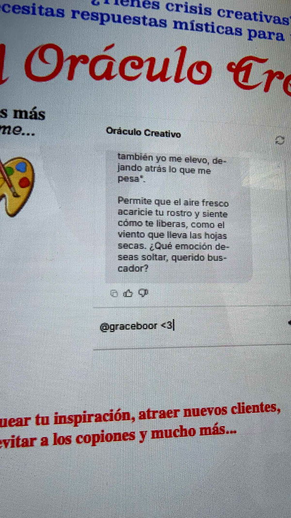 graceboor image ~ Altpins