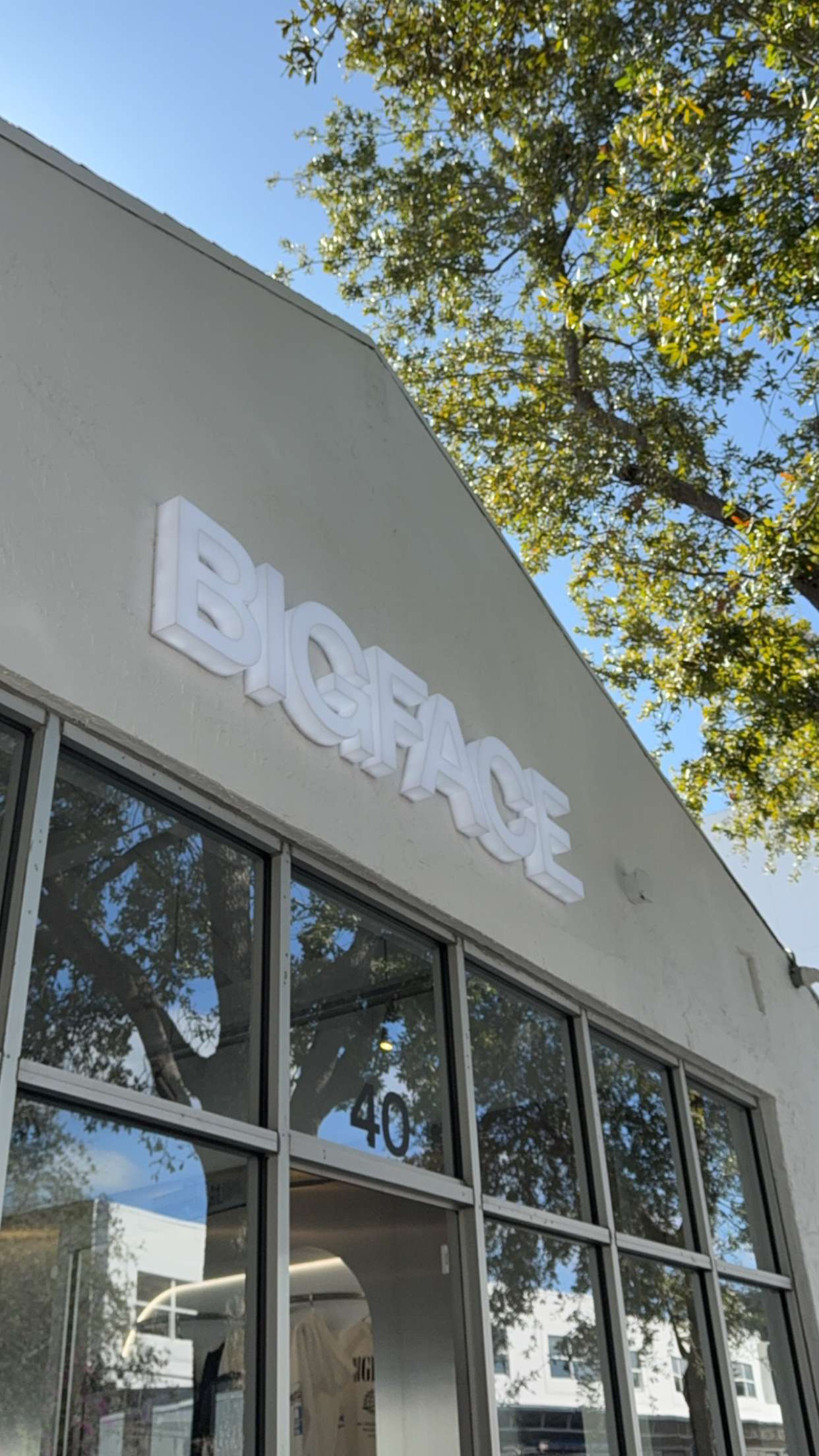 graceboor snapchat image archive image