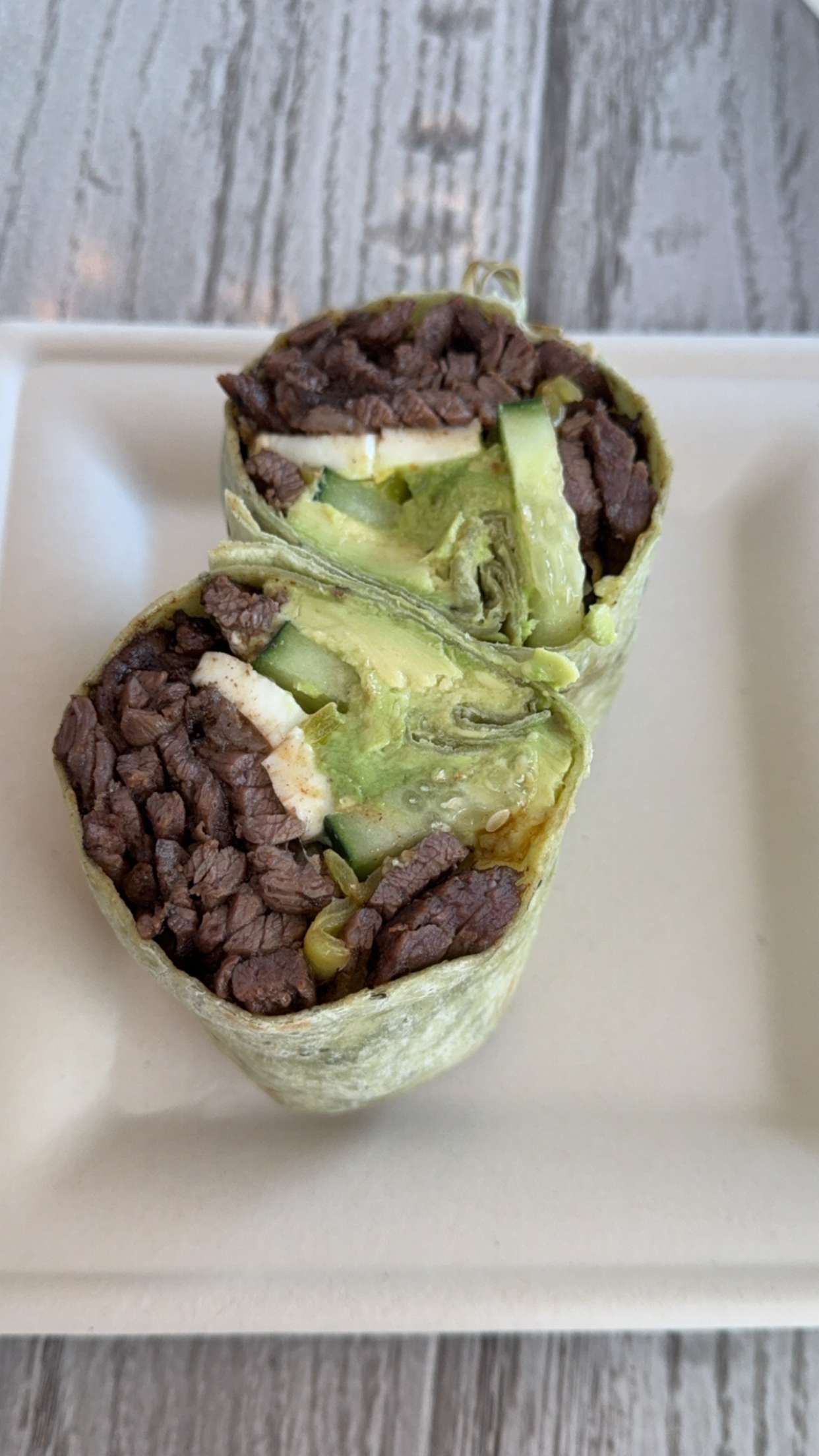 graceboor snapchat image archive image