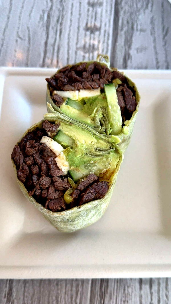 graceboor image ~ Altpins