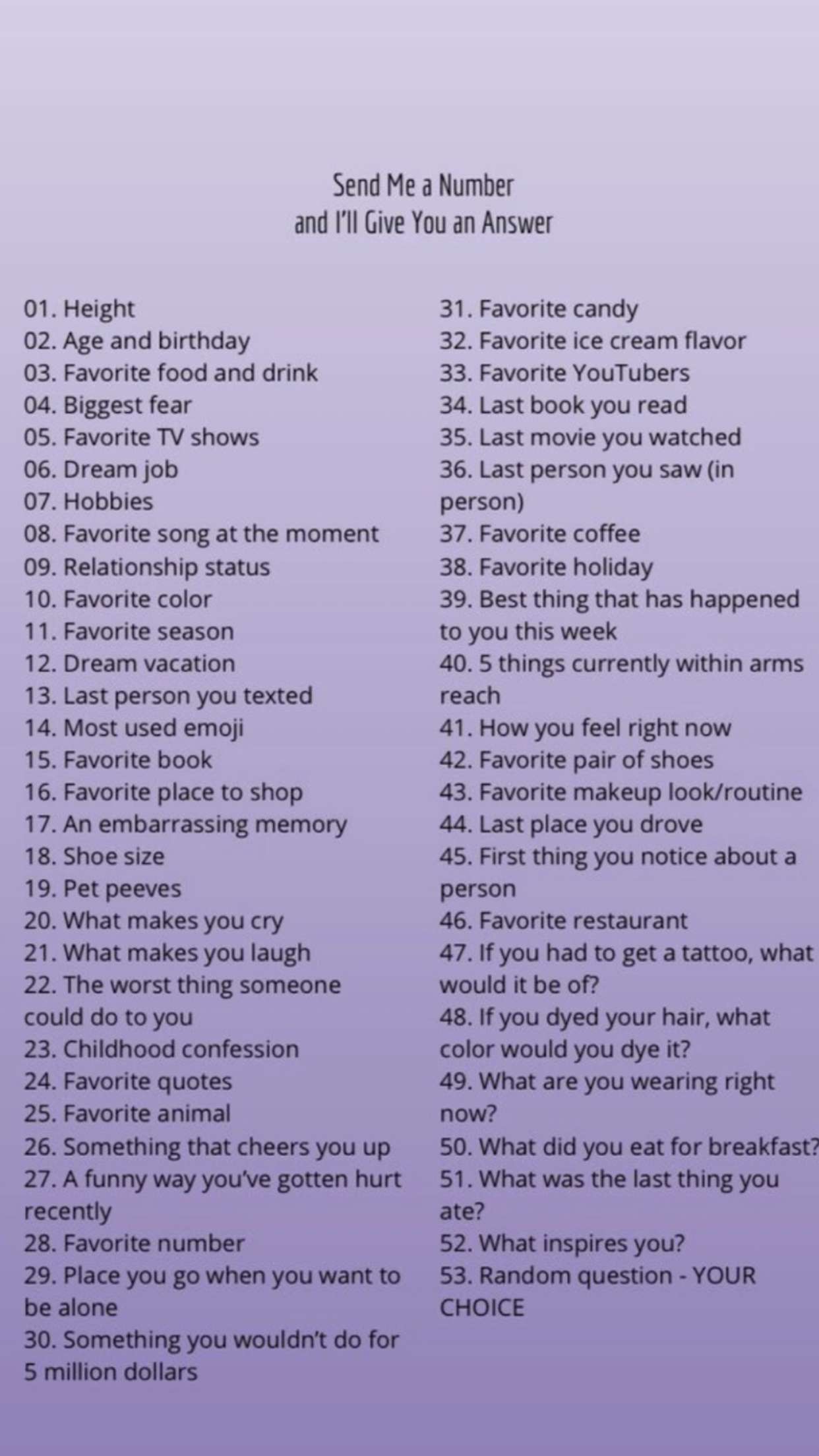 graceboor snapchat image archive image