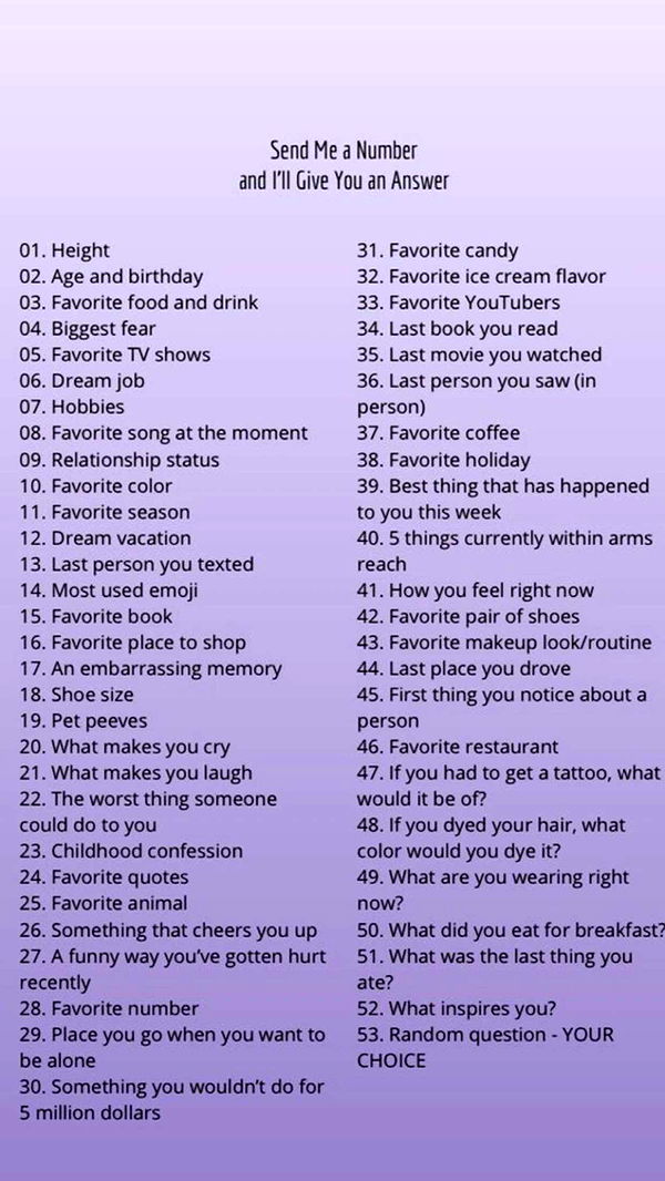 graceboor image ~ Altpins