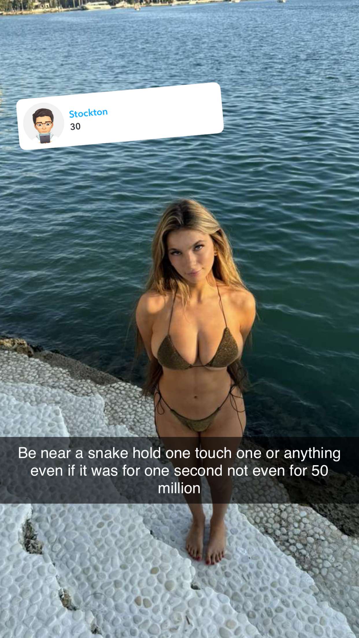 graceboor snapchat image archive image