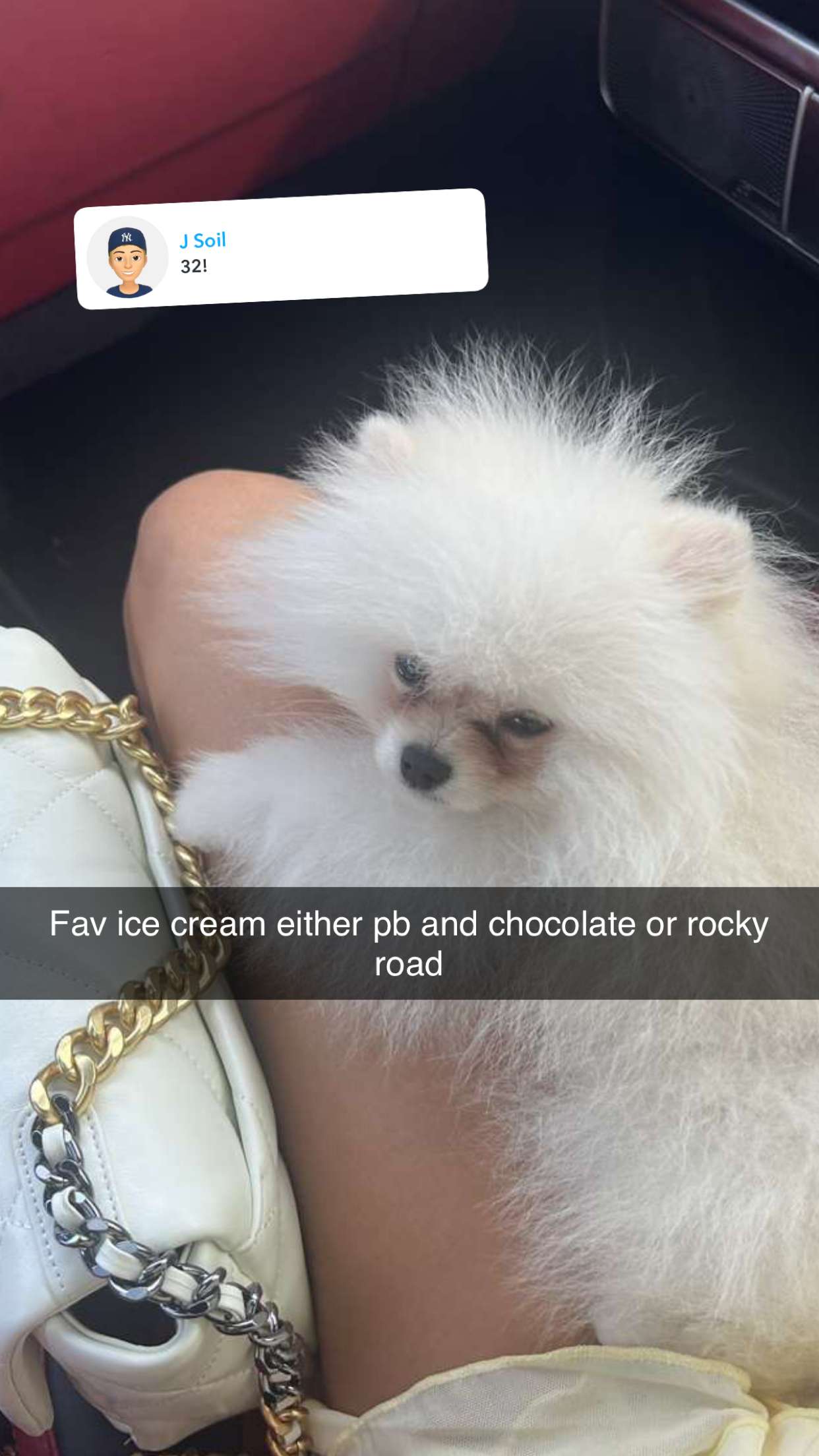 graceboor snapchat image archive image