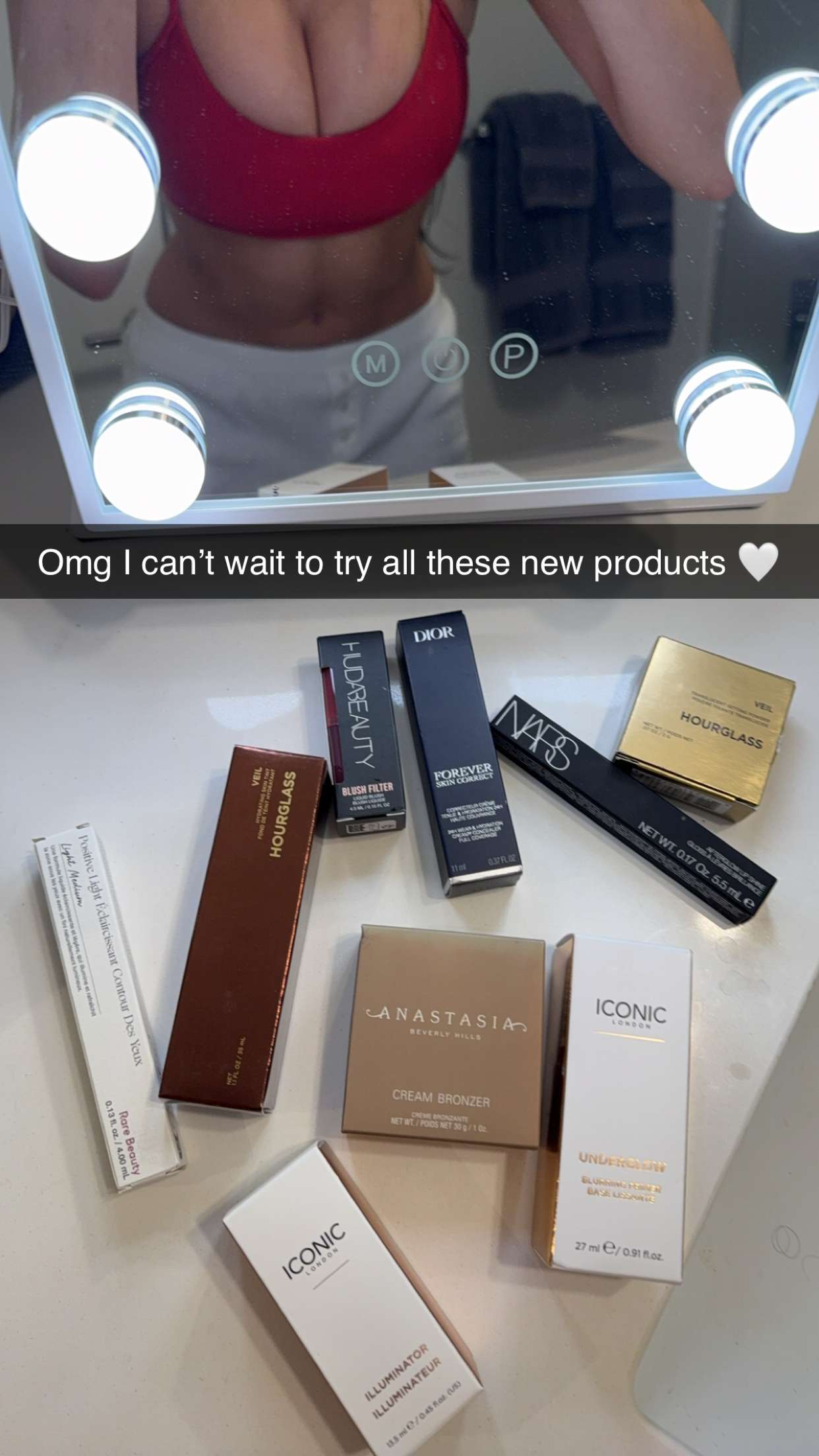 graceboor snapchat image archive image