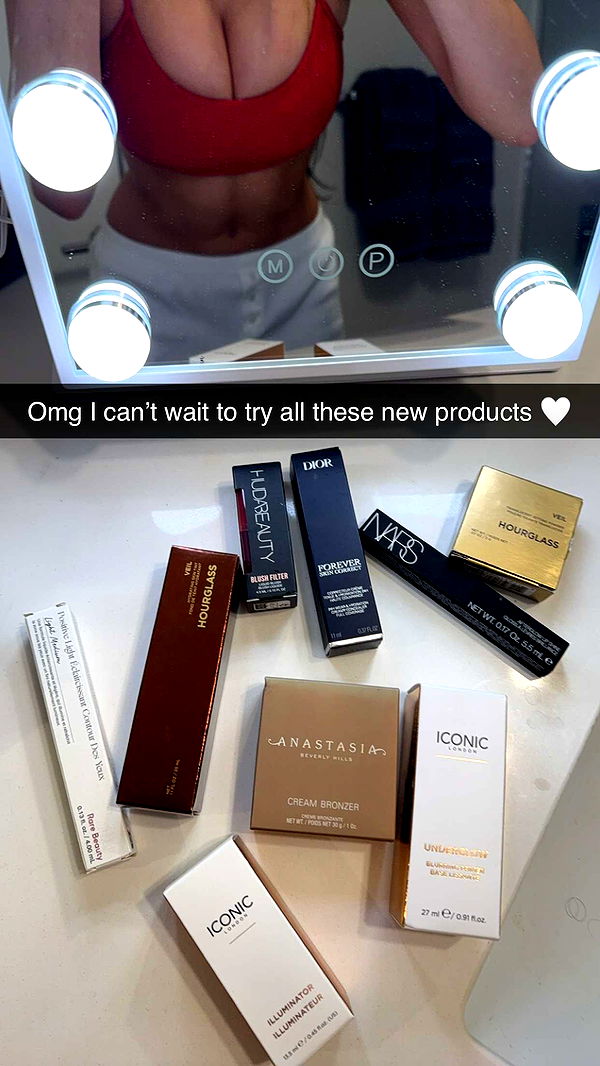 graceboor image ~ Altpins