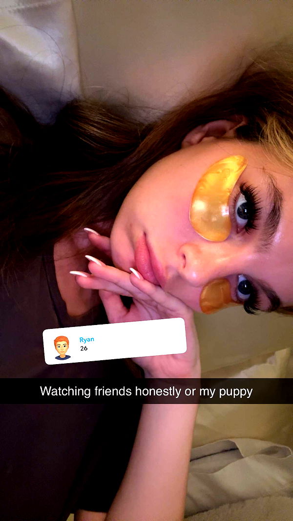 graceboor image ~ Altpins