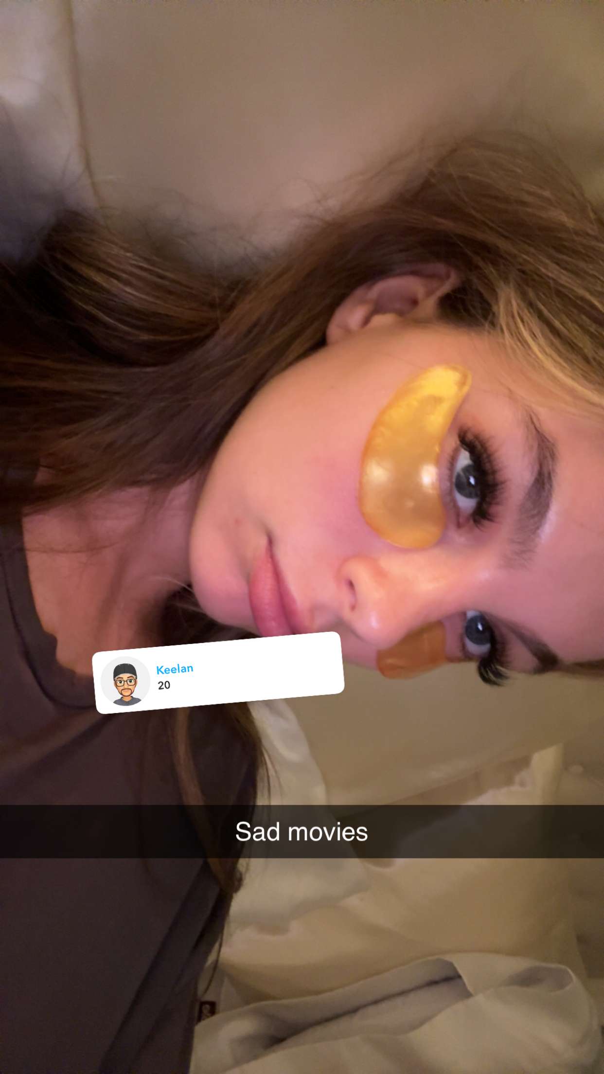 graceboor snapchat image archive image