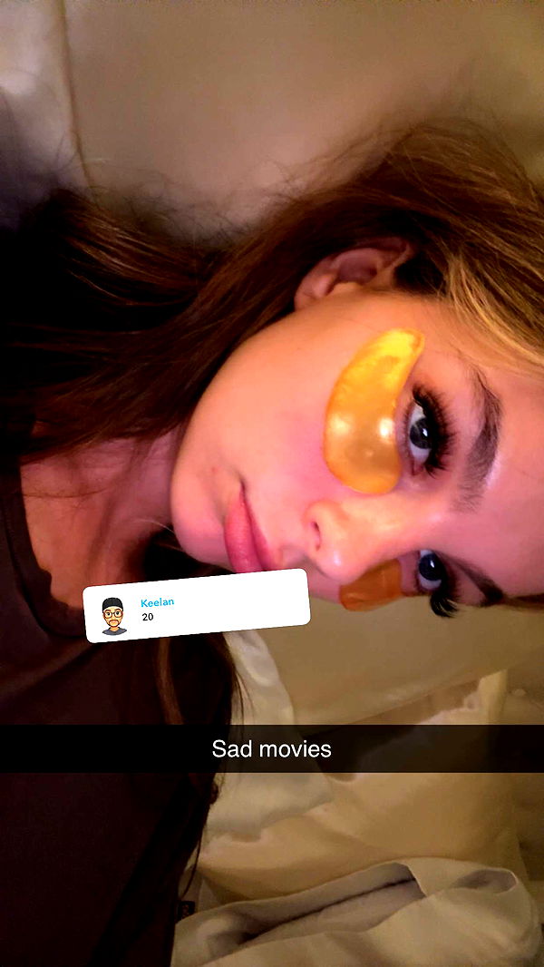 graceboor image ~ Altpins