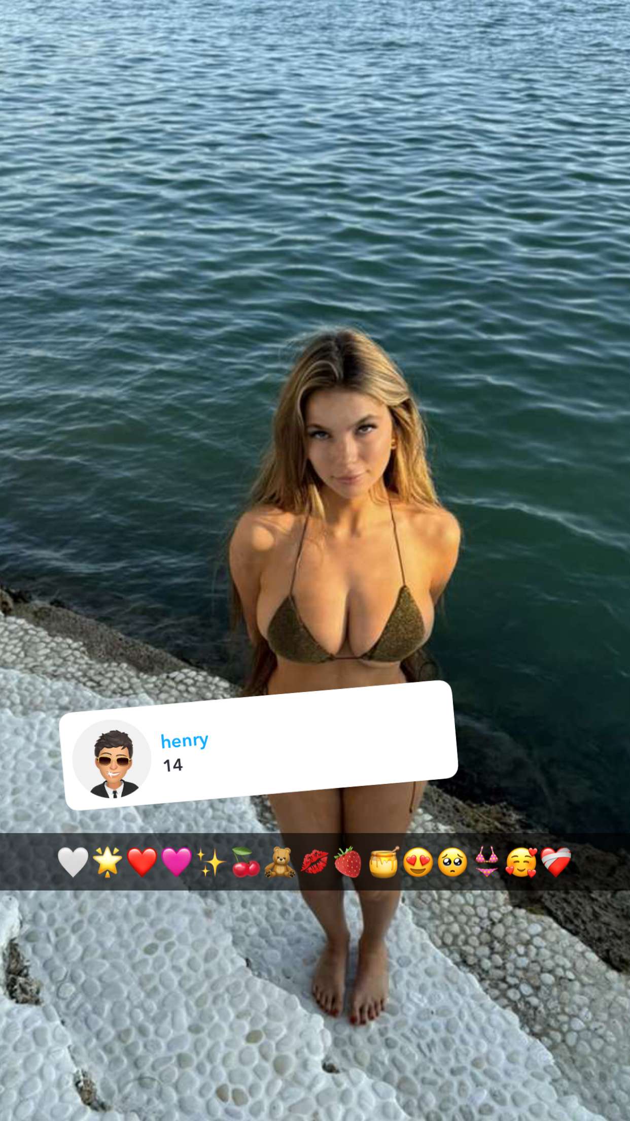 graceboor snapchat image archive image