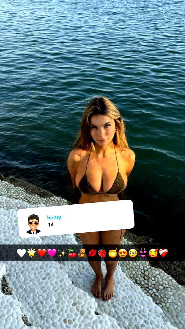 graceboor image ~ Altpins