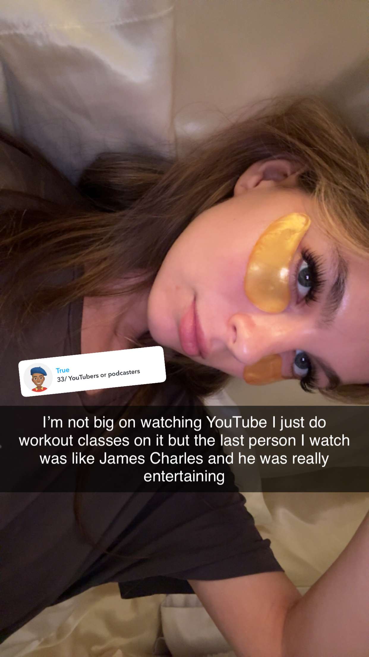 graceboor snapchat image archive image