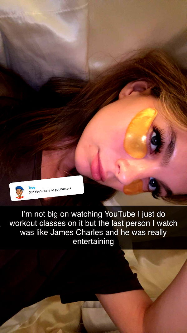 graceboor image ~ Altpins