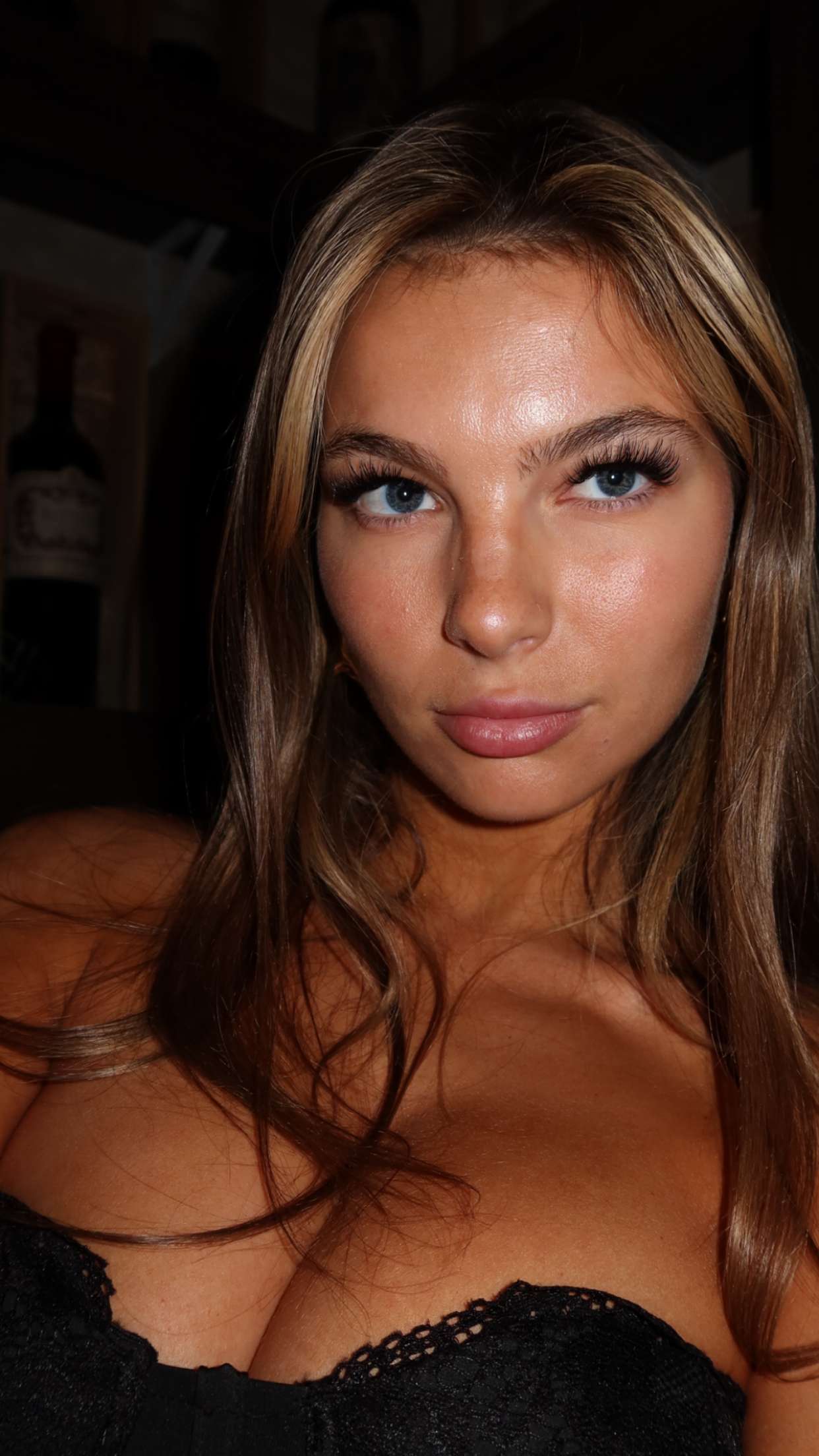 graceboor snapchat image archive image