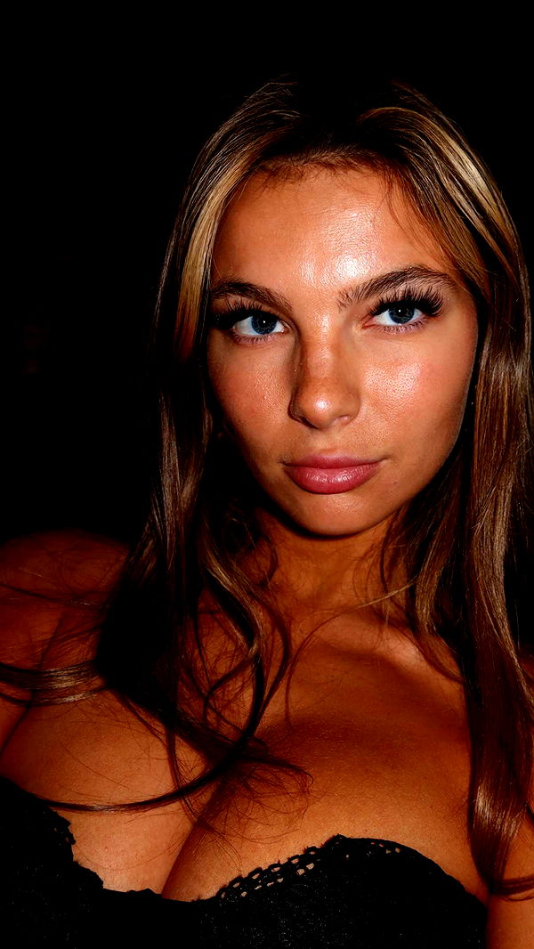 graceboor image ~ Altpins