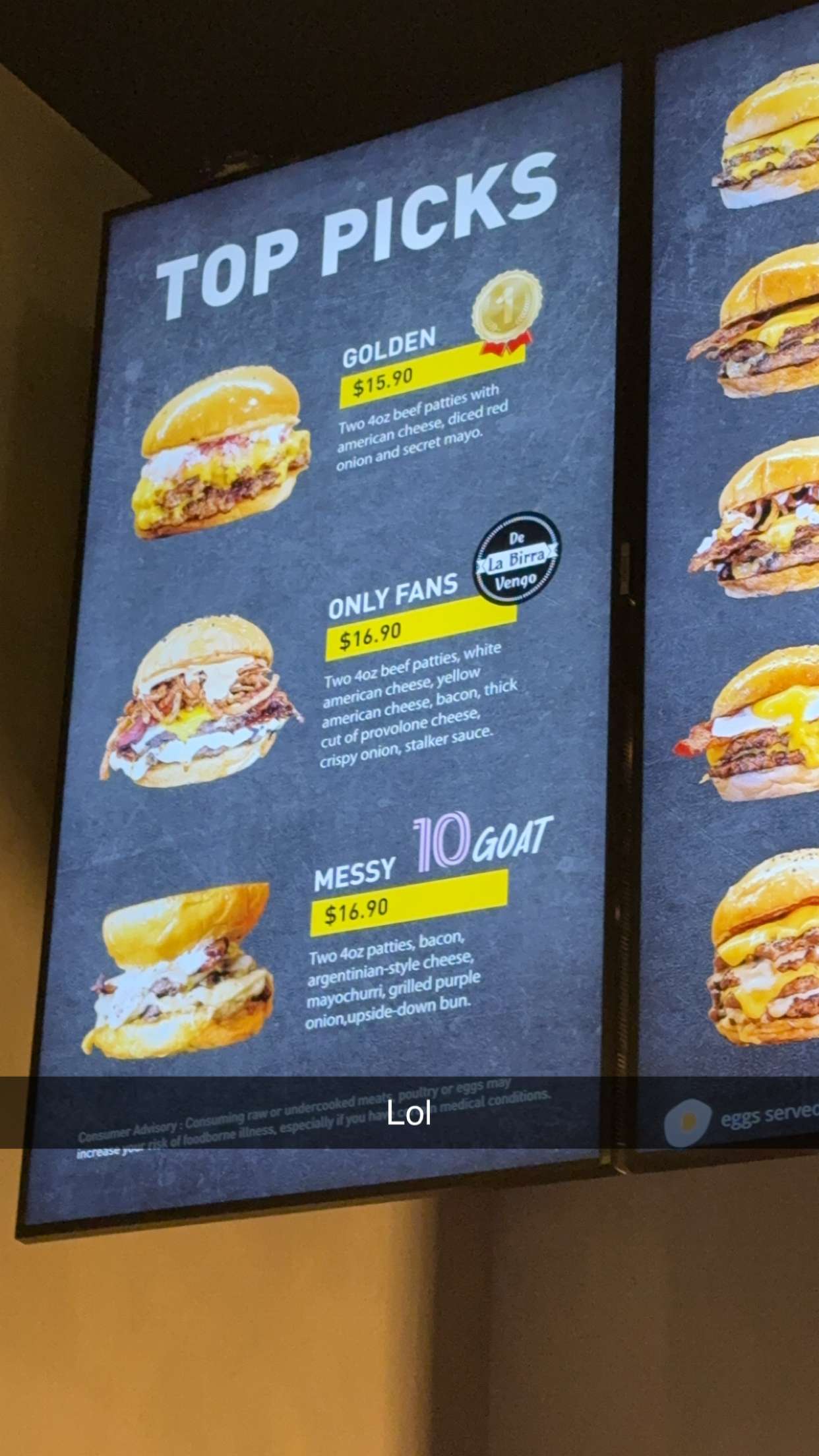 graceboor snapchat image archive image