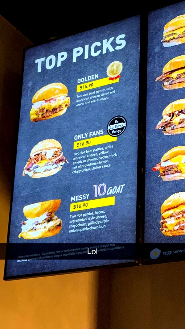 graceboor image ~ Altpins