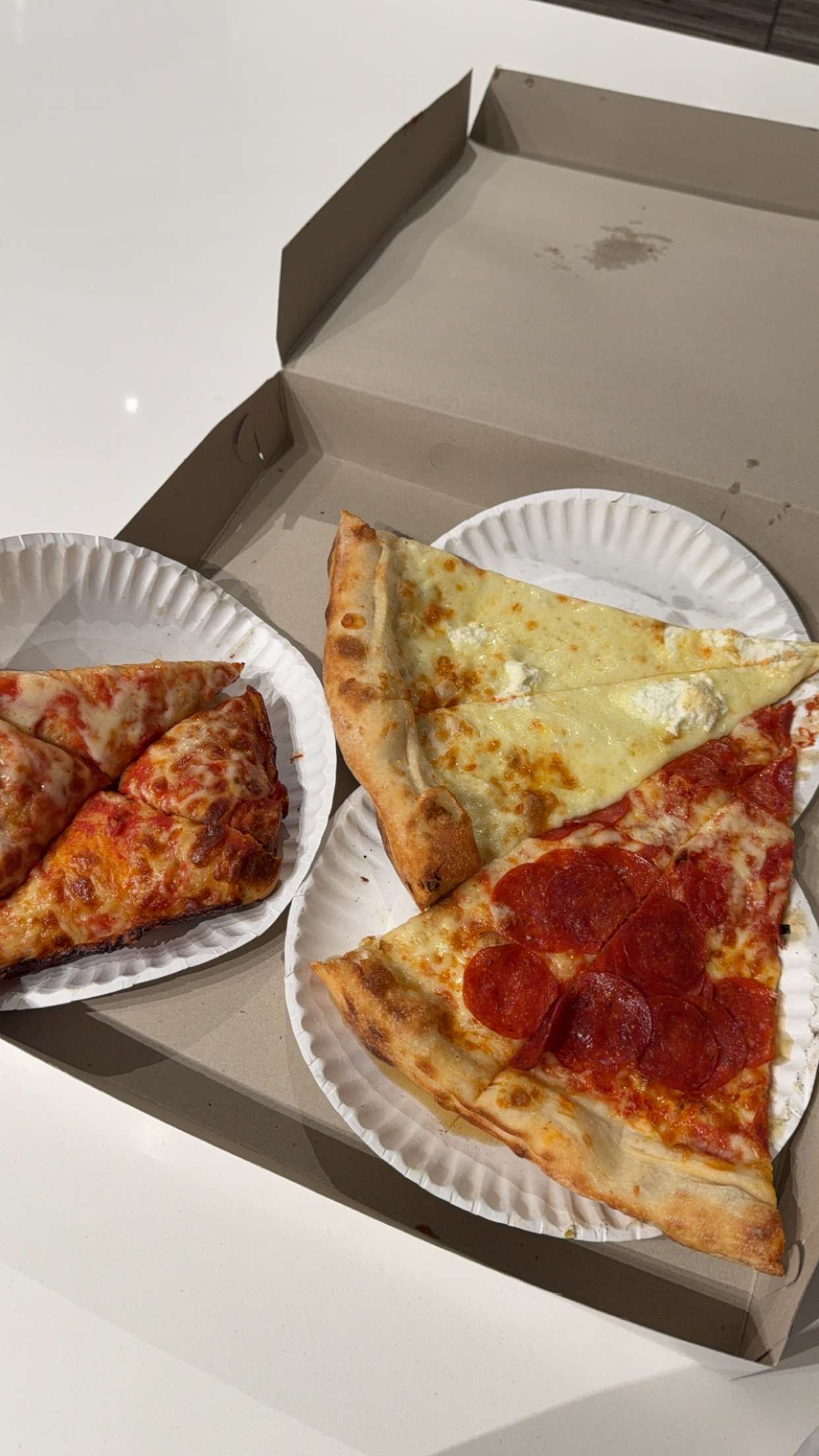 graceboor snapchat image archive image