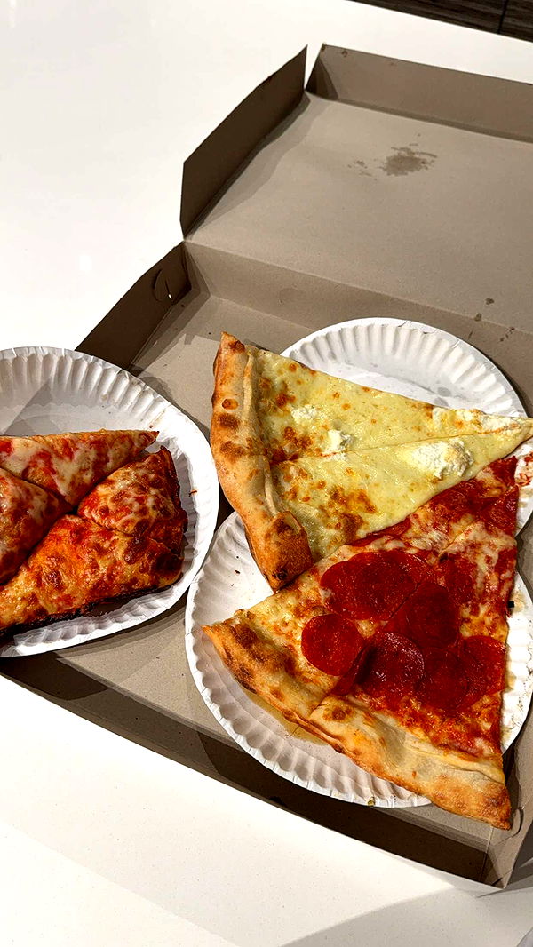 graceboor image ~ Altpins