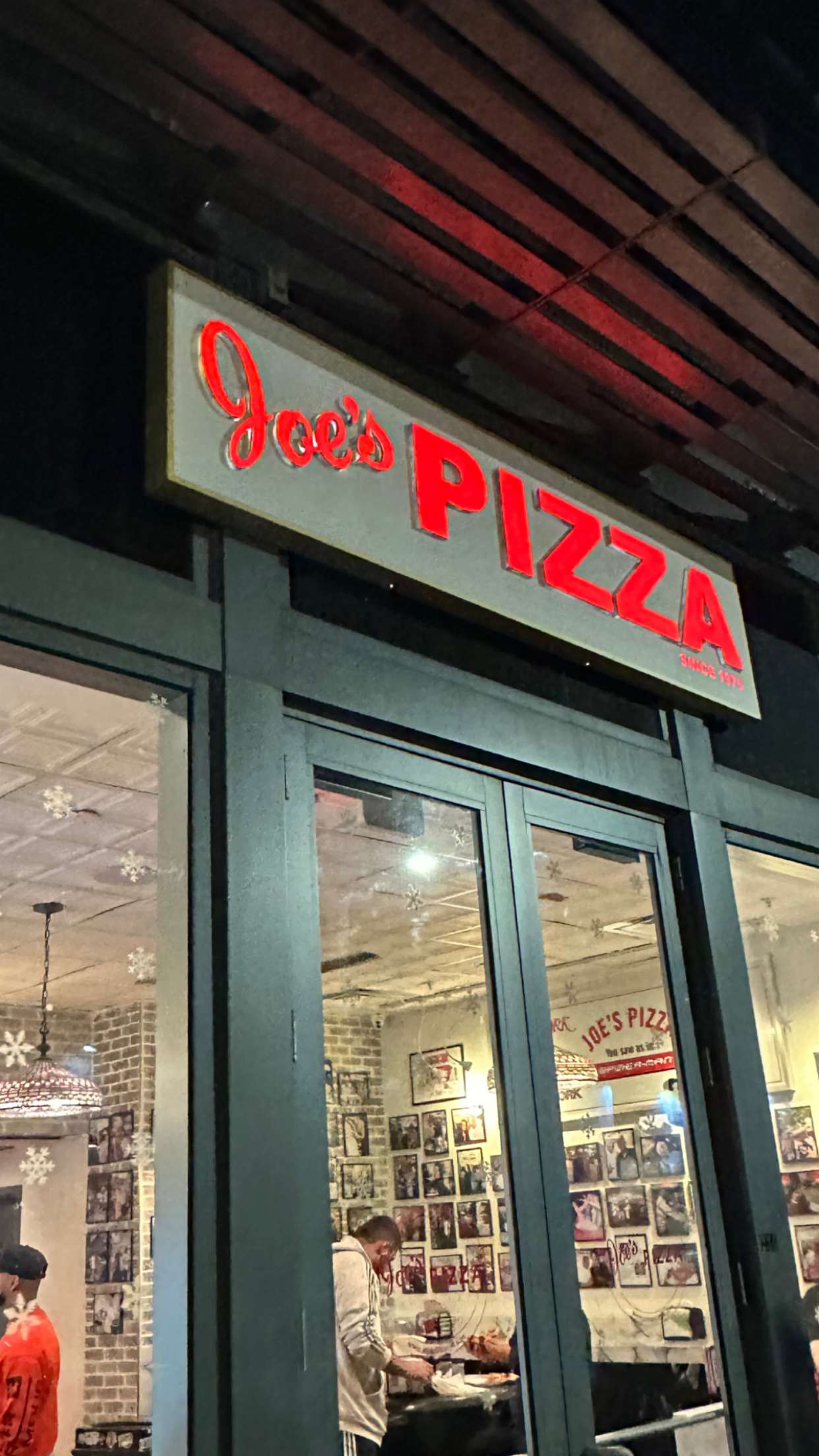 graceboor snapchat image archive image